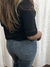 Jean Semioxford Oxido en internet