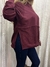 Buzo Bruna - comprar online