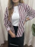 Camisa Saya