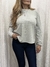 Camiseta Lazos