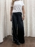 Pantalón Girls - comprar online
