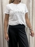 Remera Iconica - comprar online
