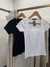 Remera Maiti en internet