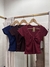 Remera Araza - comprar online