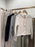 Campera Elton en internet
