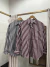 Camisa Saya - comprar online