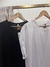 Blusa Luz - comprar online
