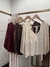 Blusa Moti en internet
