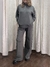 Conjunto Jordan