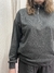 Conjunto Jordan en internet