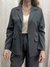 Blazer Sena en internet
