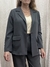 Blazer Sena - comprar online