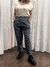 Pantalón Phil - comprar online