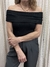 Blusa Milán - comprar online