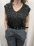 Blusa Mora - comprar online