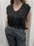 Blusa Mora