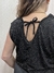 Blusa Mora en internet