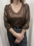 Blusa Moti - comprar online