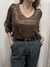 Blusa Moti