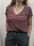 Remera Gota