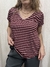 Remera Gota - comprar online