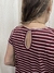 Remera Gota en internet