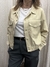 Campera Fiji