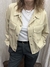 Campera Fiji - comprar online