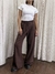 Pantalón Diosa