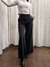 Pant Brunetabol