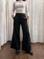 Pant Brunetabol - comprar online