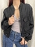 Campera Night - comprar online