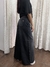 Jean Wide Leg Relojero en internet