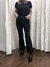 Jean Semioxford Paris - comprar online