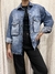 Camisaco de Jean Riffle - comprar online