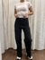 Pantalón Sol