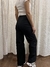Pantalón Sol - comprar online