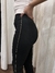 Pantalón Chains en internet