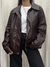 Chaqueta Aura