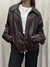 Chaqueta Aura - comprar online