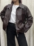 Chaqueta Aura - LARA GALEANO