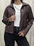 Chaqueta Amy