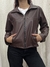 Chaqueta Amy en internet