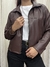 Chaqueta Amy - LARA GALEANO