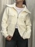 Campera Selene