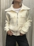 Campera Selene - comprar online