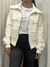 Campera Selene en internet