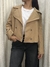 Tapado Cintia Camel