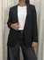 Blazer Simon