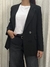 Blazer Simon - tienda online